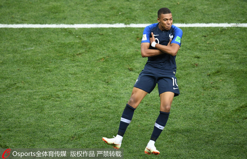 Haynes：快船将保罗深夜送回家中，意在解除合同