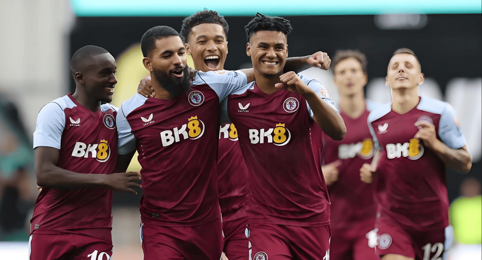 法布雷加斯：皇马球员都认为自己该上场，处理更衣室问题是最难的（法布雷加斯：皇马人人都觉得应出场，处理更衣室事务最棘手）