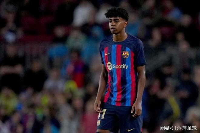 记者：曼城和拜仁有意阿昌庞，但切尔西不打算放走他（记者称曼城、拜仁有意阿昌庞，切尔西无意放人）