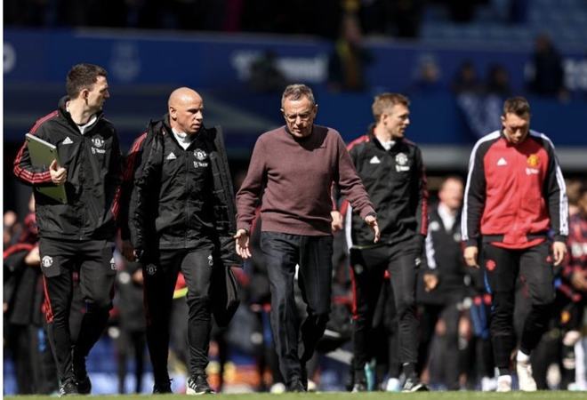 斯基拉：德罗西执教的热那亚想从罗马租借皮西利