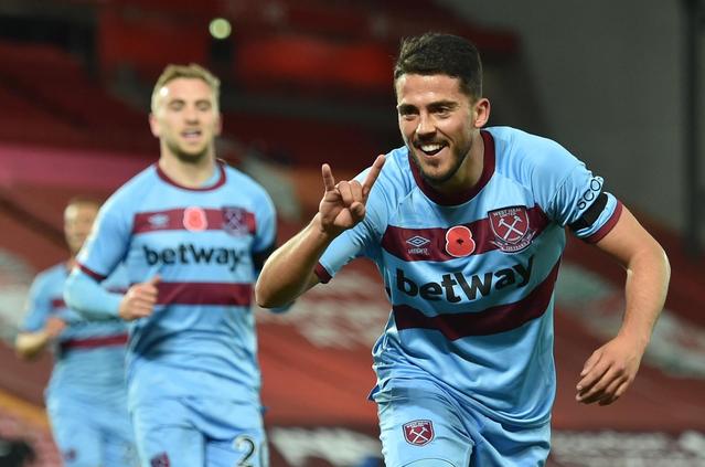 这下真是把足球踢成了艺术（足球踢出了艺术的境界）