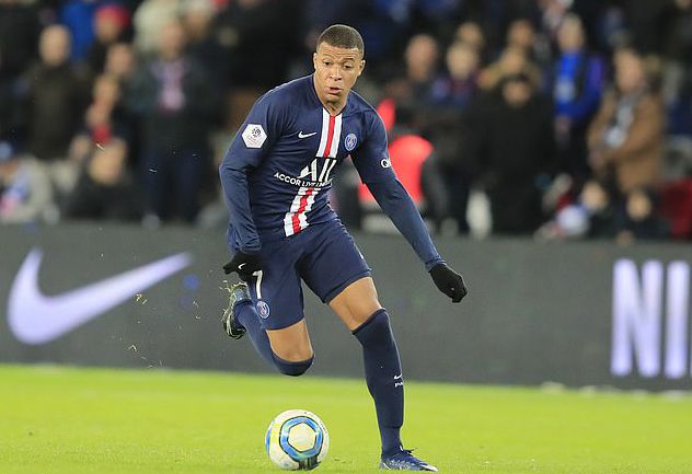 美国问题赌博热线通话增长30%