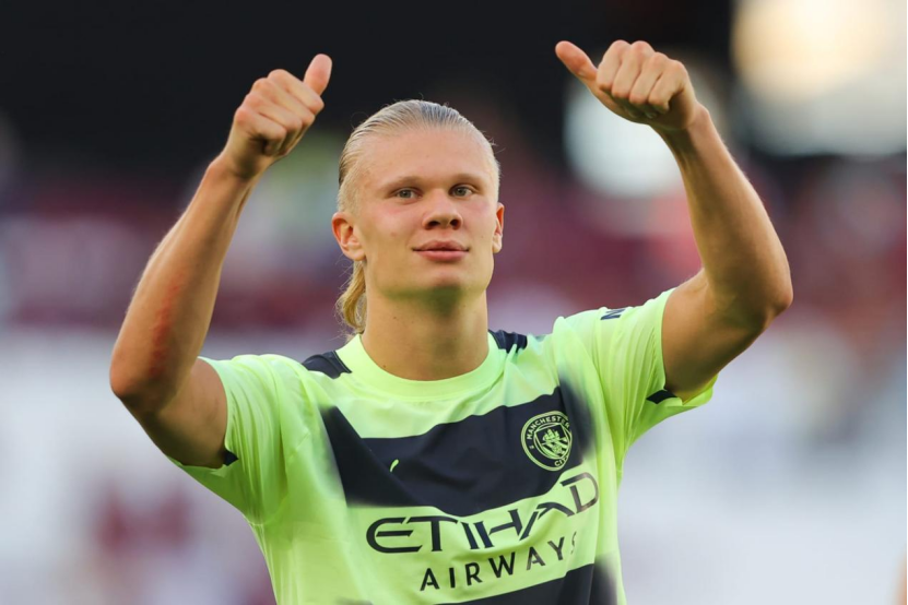 前锋射门命中率创新高