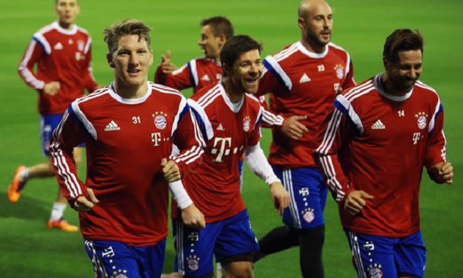 刘越：申花进攻变化少，斯卢茨基用人容易陷入“恶性循环”