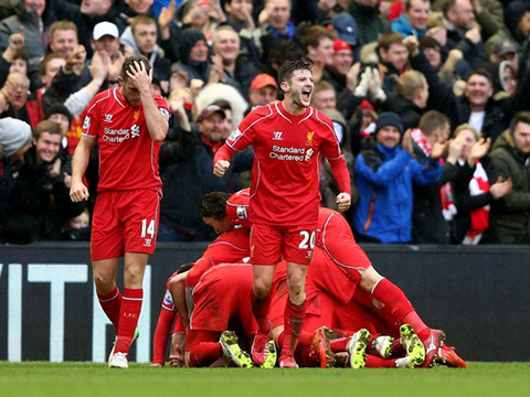 萨利巴：毫不犹豫地续约，是因我想在阿森纳取得成功（萨利巴：为在阿森纳实现抱负，我选择果断续约）