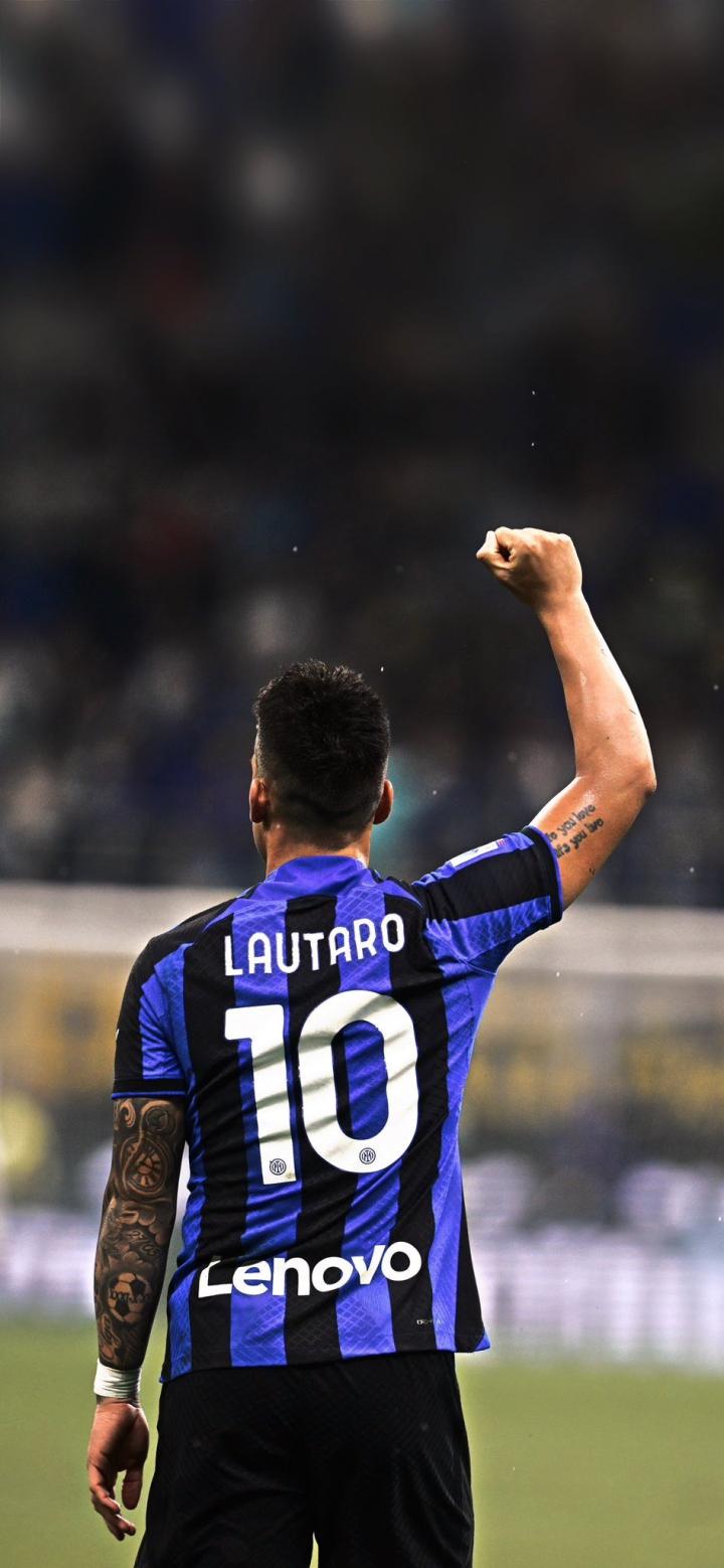 本赛季五大联赛俱乐部进球榜TOP5：拜仁11轮41球第1，巴萨第2