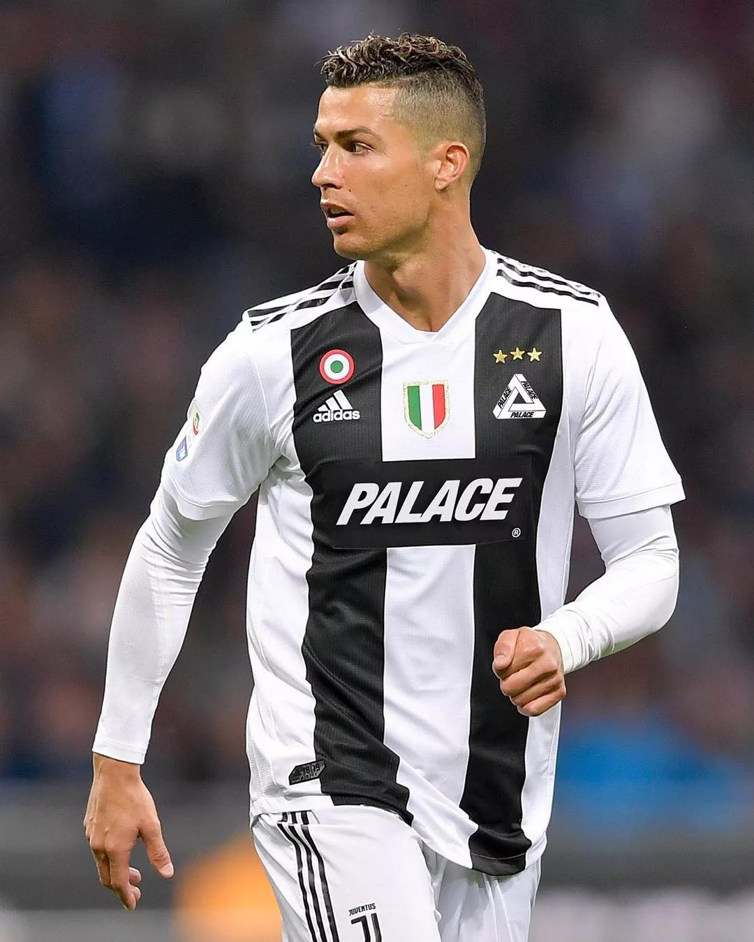 2025年影响赌场游戏发布的新兴趋势