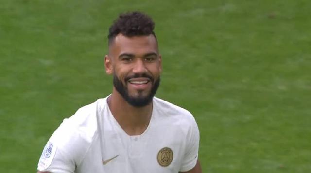 上海主帅战术布置引赞赏