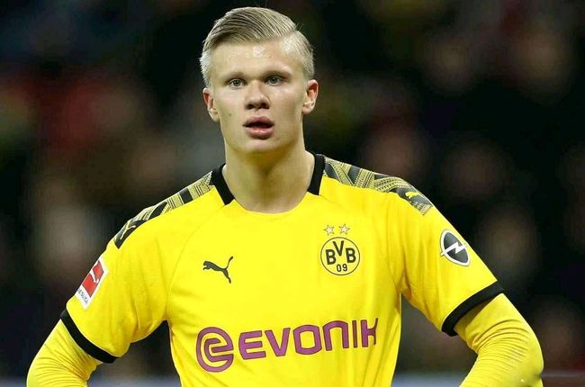 门将扑救率刷新赛季纪录