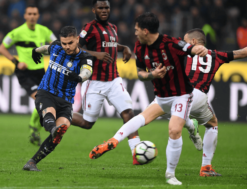 埃贝尔：于帕梅卡诺续约谈判仍在继续，冬窗不会引进任何球员（埃贝尔：于帕梅卡诺续约仍在推进，冬窗零引援）