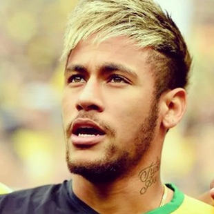 蒯曼总结成都混团世界杯表现，称全力以赴准备每场比赛