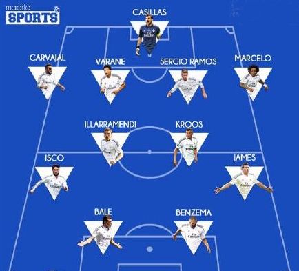 罗体：罗马进球被吹后，克雷莫内塞现场屏幕却一直显示0-2