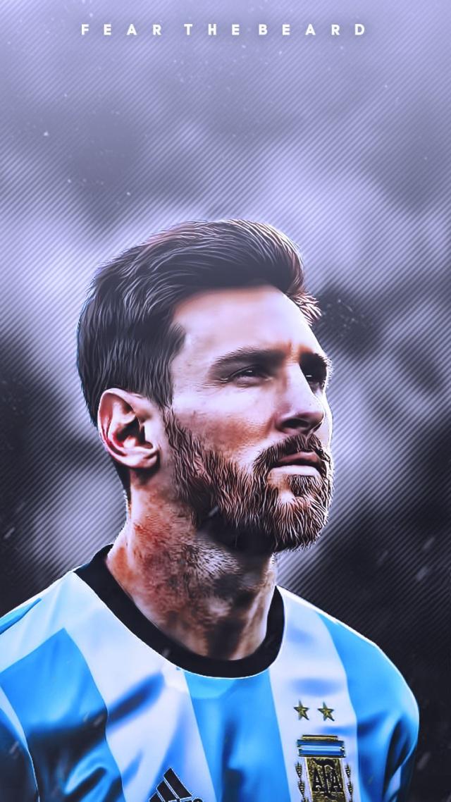 差距！北爱尔兰与卢森堡历史交锋8次，前者仅12年前输过1次（悬殊！北爱尔兰对卢森堡8战仅负一场，且已是12年前）