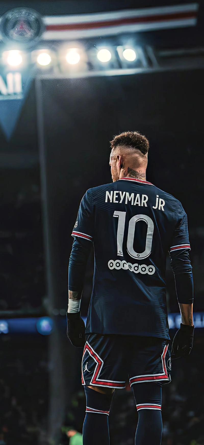 拉菲尼亚回归：巴萨复兴的关键引擎