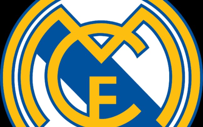 得分机器！史密斯半场11中7&三分7中4砍下19分7板3助