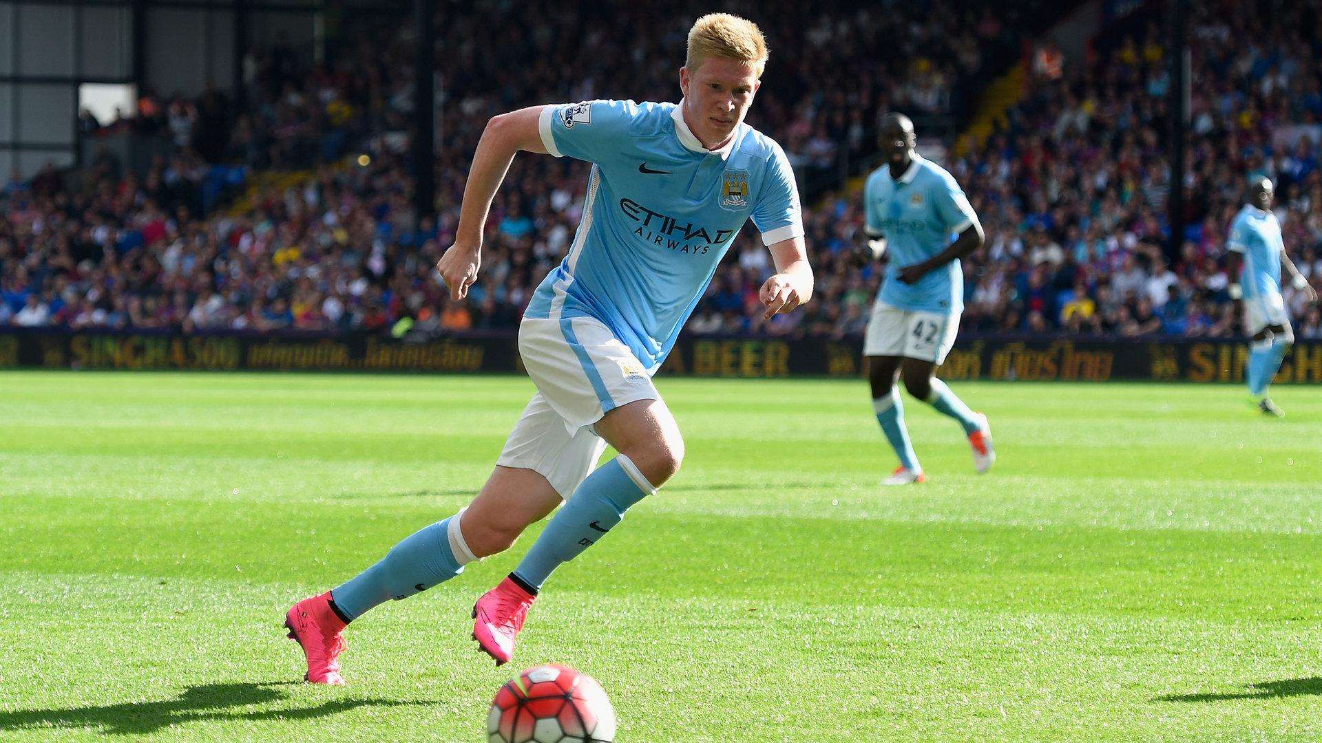 热闻｜独造3球，姆巴佩超越哈兰德独享五大联赛第一！皇马客场3-0毕尔巴鄂