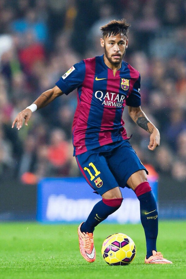 迪马济奥：本赛季意甲冬窗于明年1月2日开启，将持续一个月