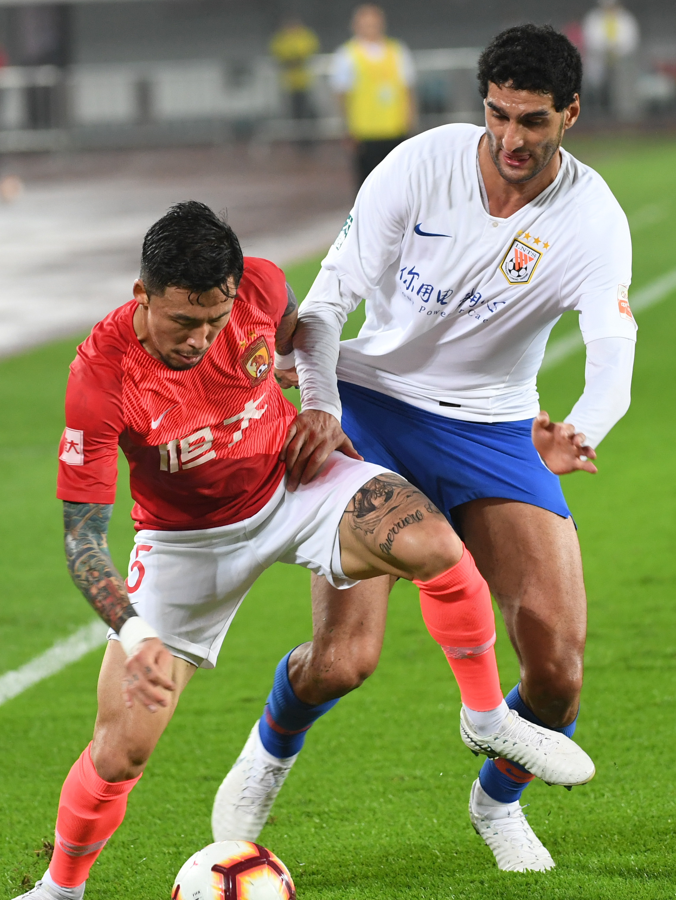 篮球湖人球员训练后心理状态稳定