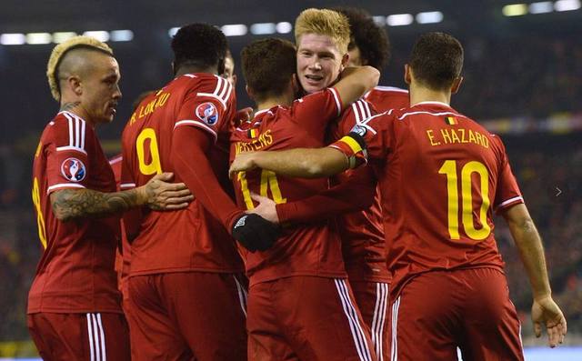 FanDuel成为NBA官方博彩合作伙伴