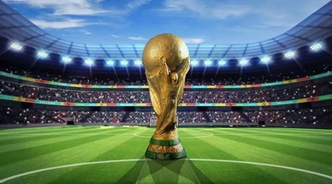 万隆前锋：我已准备好复出，我能否进球不重要，球队能赢就行