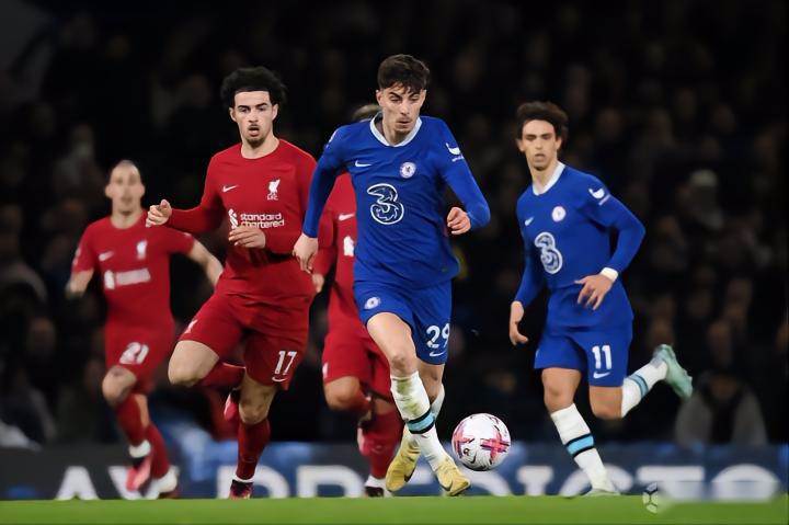 芝加哥白袜主帅格里福表示：村上宗隆的加盟是白袜队 2026 赛季复兴计划中最关键的一环