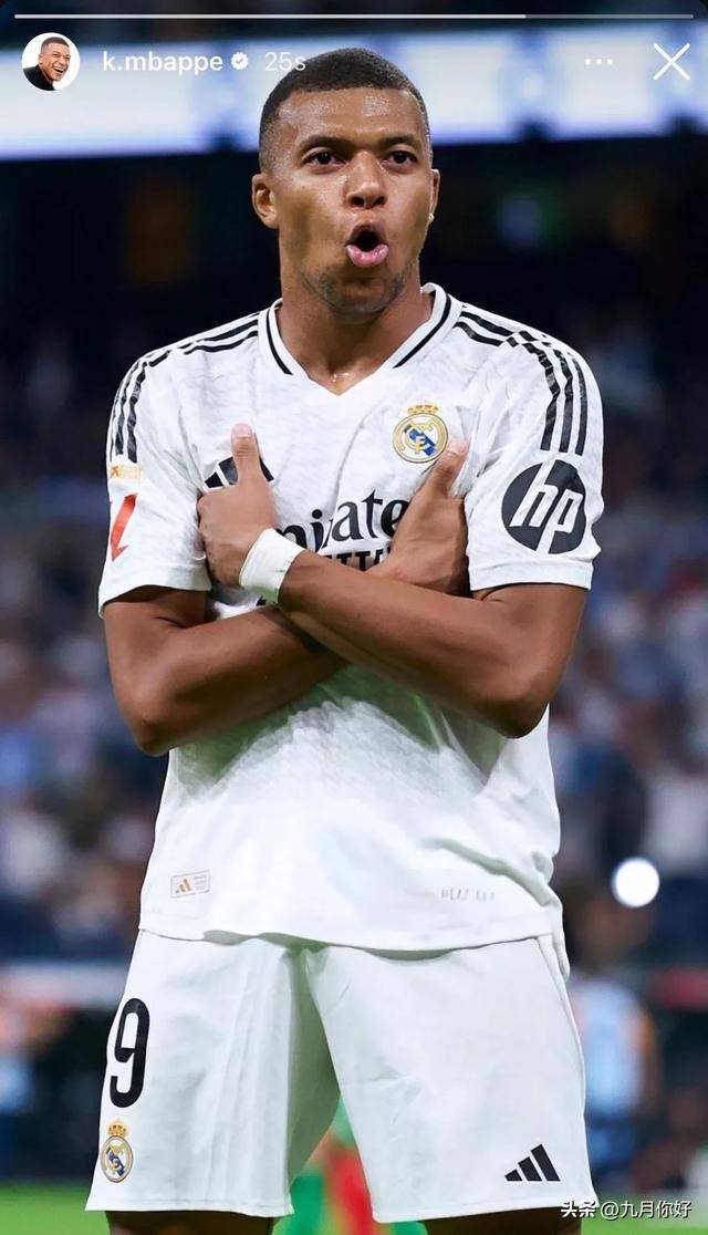 奥沙利文2011单局限时赛轰单杆破百胜傅家俊