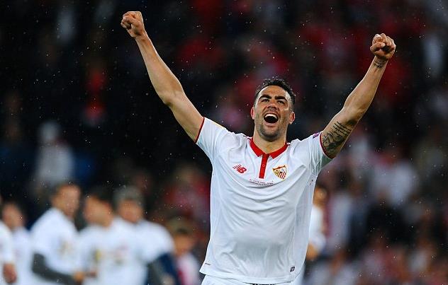 最具影响力的足球纪录