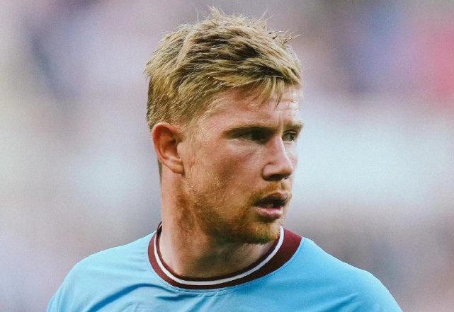 梅西是否参加世界杯？斯卡洛尼：这将由他自己决定