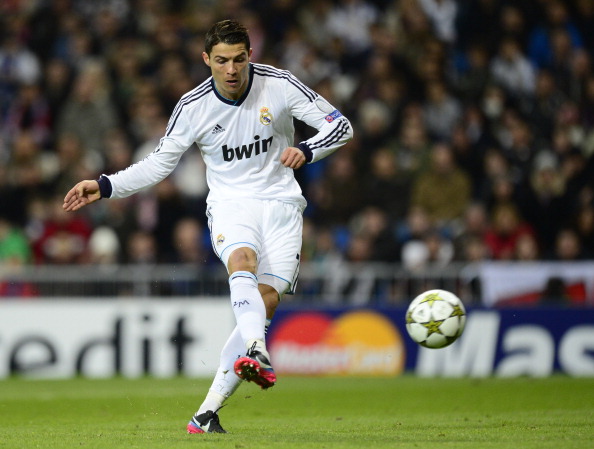 凯恩59分钟每球领跑五大联赛效率榜