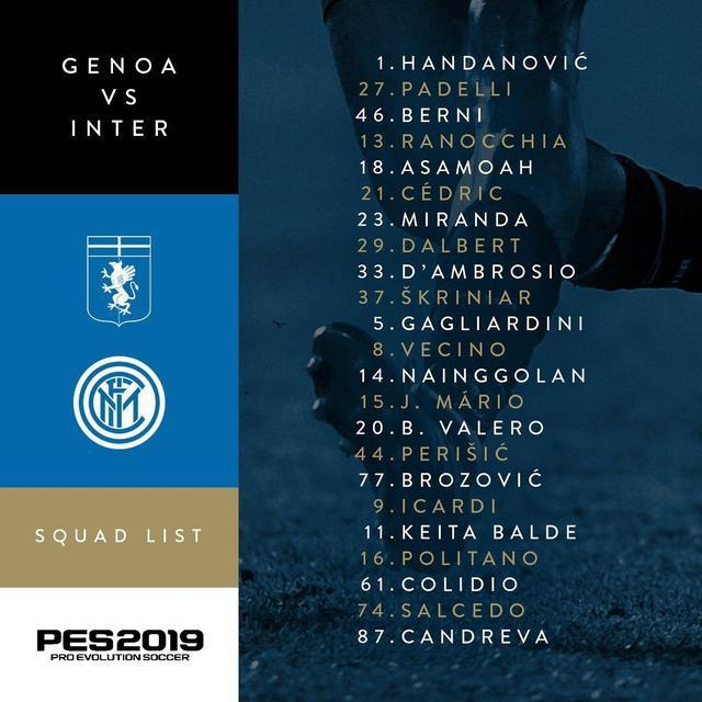 詹姆斯：篮球界的王者（勒布朗·詹姆斯：篮坛霸主）