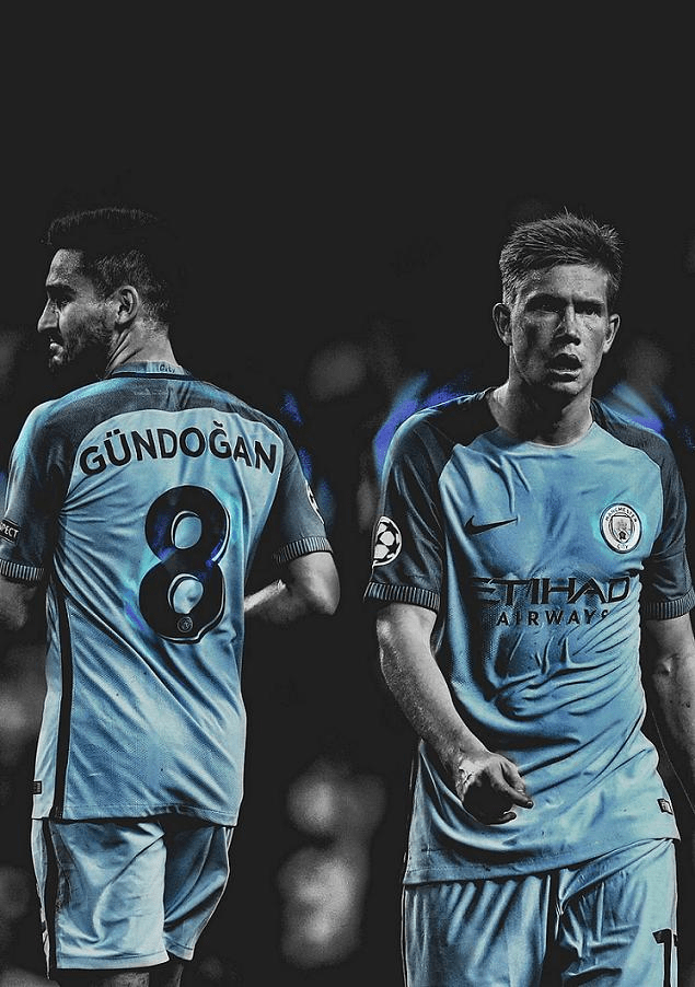 西甲最新轮次比赛结果，皇马小胜巴塞罗那