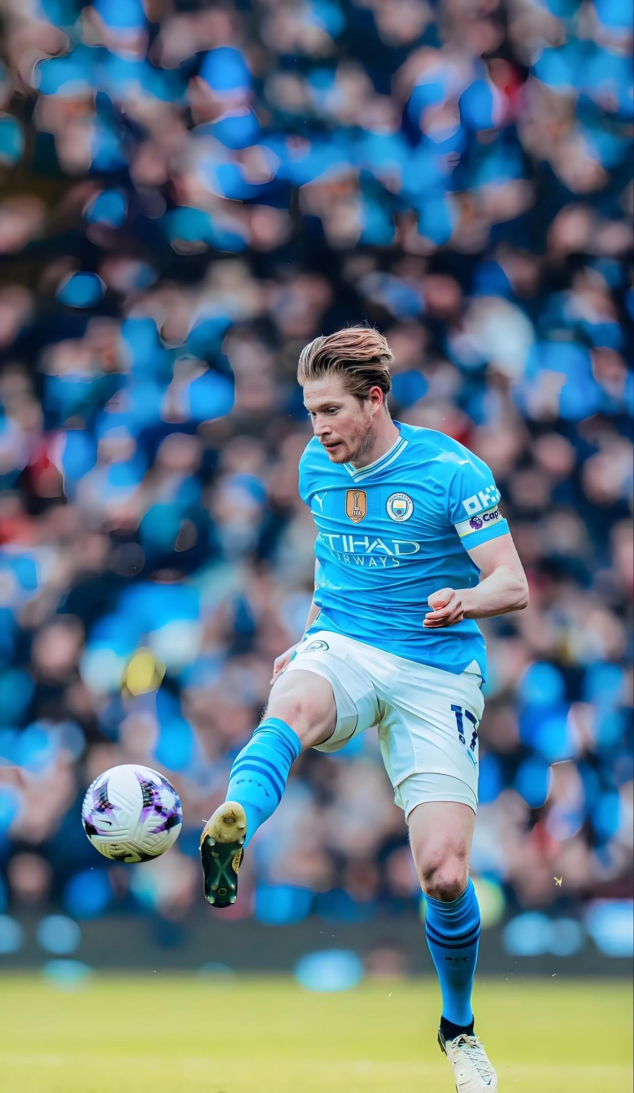 南美区预选赛竞争异常激烈