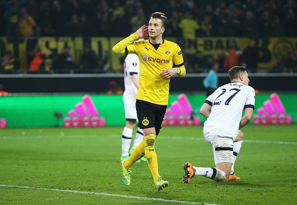 R.I.P.，前意国门、米兰双雄旧将洛伦佐-布冯去世，享年95岁