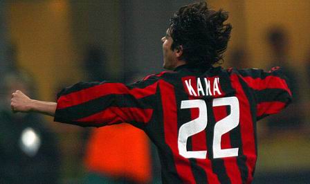 查处不停！土耳其足协新增22名裁判涉嫌投资，涵盖不同级别（查处再升级：土耳其足协又有22名裁判被指涉投资，涉及各级别）