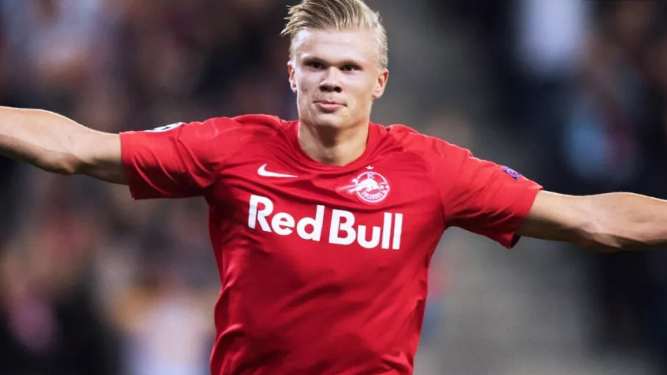 高尔夫球杆全彩三维建模