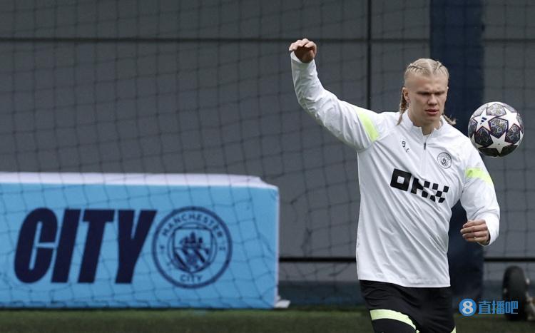 快船胜黄蜂赛后！哈登55分连破4纪录，发言惹人泪目，卢点名表扬