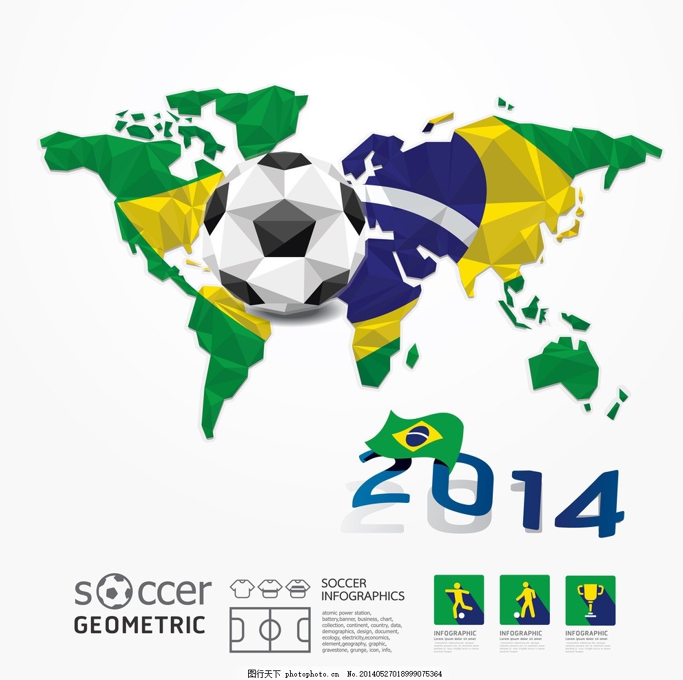 NBA半场：巴恩斯14分，马刺77-57领先鹈鹕