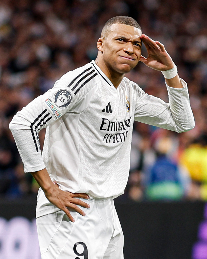 CBA最独特入队仪式！为何新队员到广东队第一件事先买电瓶车？