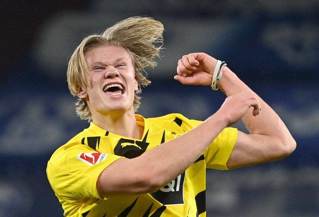 欧冠：利物浦2-0战胜马赛