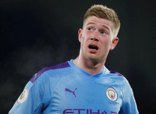 巴媒：内马尔已向教练与队友致歉，承认自己行为过激