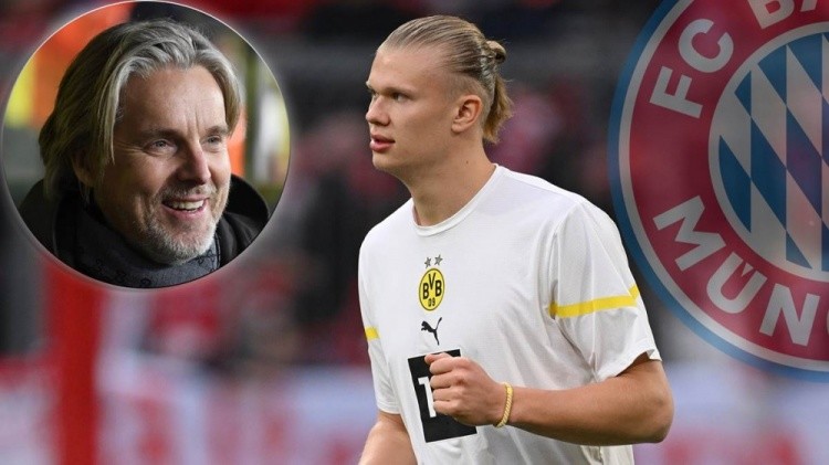 姆巴佩PK哈兰德！世界杯分组出炉，阿根廷收获大礼包，诞生5大不可思议