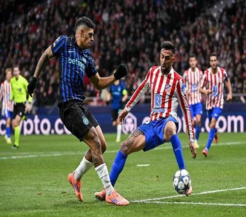 权田修一：申花外援的个人能力非常突出；拿到3分的感觉很好（权田修一盛赞申花外援：个人能力突出，赢得3分感觉真好）