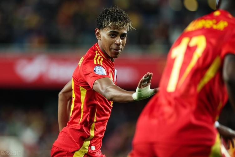 15场22球，切尔西成为欧冠对巴萨进球第三多的球队