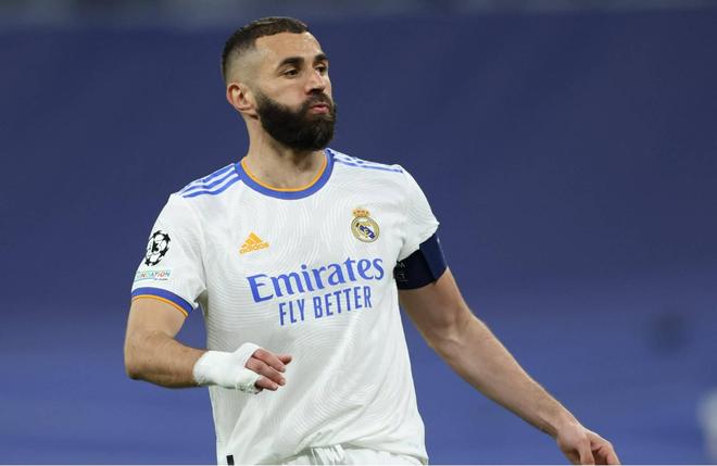 足球训练中必须避免的五个错误