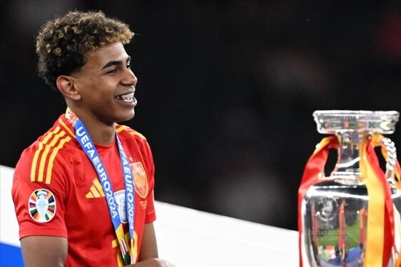 鲍威尔：我们想在3月份打出最佳状态而不是在12月 得一步一步来（鲍威尔：我们要在三月达到最佳状态而不是十二月，需要一步一步来）