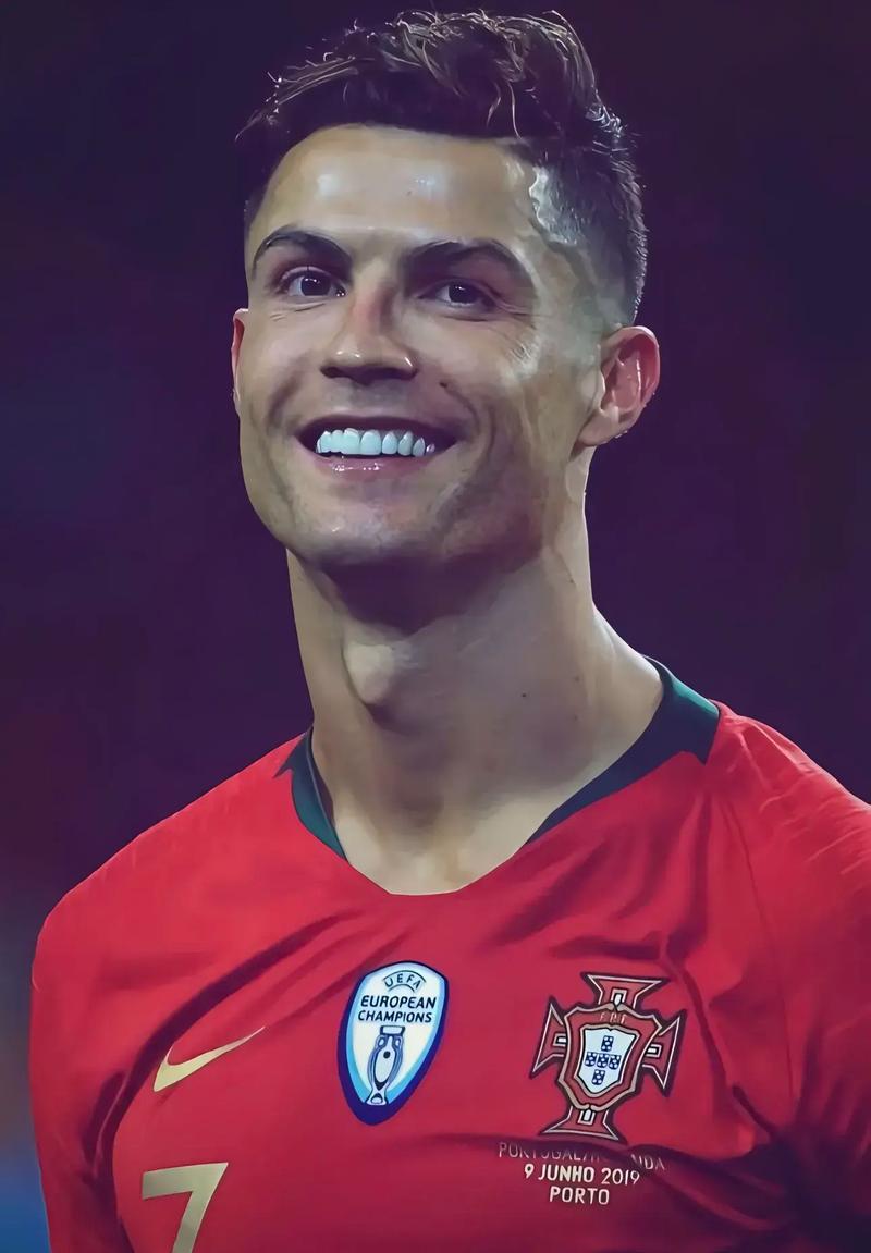 加纳乔：加盟蓝军前几个月总是最难的，现在我感到很舒适和开心