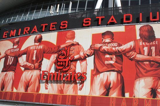 CBA俱乐部杯赛：青岛崂山啤酒胜天津先行者（CBA俱乐部杯赛：青岛崂山啤酒战胜天津先行者）