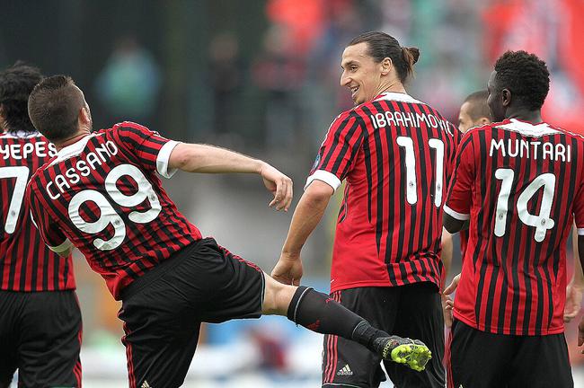 彩票公益金安排34200万元养老