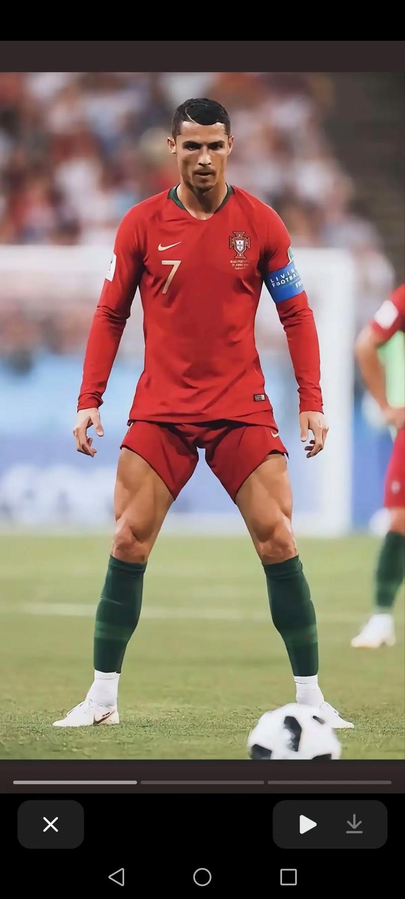 英超-攻击线哑火达洛特破门 曼联1-1西汉姆近5轮仅1胜