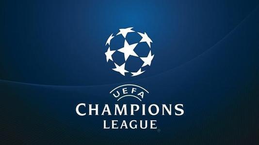 博彩设备远程维护模式兴起